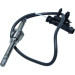 RTA9000-EE065 Sensor Abgastemp | Volvo XC60 13-17 | 95904