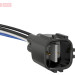 Denso | Lambdasonde | DOX-0287 Denso | Lambdasonde | DOX-0287