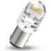 LED P21/5W 12V 2.5/0.5W Ultinon Pro6000 SI 6000K NOECE 2 St. Philips | 11499CU60X2