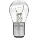 HELLA Glühlampe, Brems-/Schlußlicht | 8GD 004 772-123