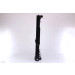Wasserkühler PKW | Nissan Navara II 05 | 68726 Wasserkühler PKW | Nissan Navara II 05 | 68726