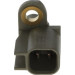 Sensor, Raddrehzahl | VOLVO V50 | 0 986 594 605 Sensor, Raddrehzahl | VOLVO V50 | 0 986 594 605