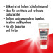 SONAX | Schleifpaste 75ml | 03201000