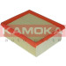 KAMOKA Luftfilter | F209001