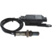 NOx-Sensor | CITROEN C4,C5,PEUGEOT,DS,OPEL 18 | 0 281 008 673