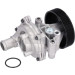 FEBI BILSTEIN Wasserpumpe | 102492 FEBI BILSTEIN Wasserpumpe | 102492