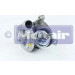 RECO TURBO | FORD Focus,C-Max,VOLVO S40 04 | 102113