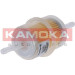 KAMOKA Kraftstofffilter | F300901