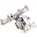 Nissens Turbo | VW T5 03 | 93032 Nissens Turbo | VW T5 03 | 93032