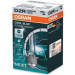 D2R Osram | 85V 35W P32d-3 CBN | Cool Blue Intense, Faltschachtel | 66250CBN