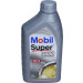 Mobil Super 3000 0W-16 Motoröl 1 Liter | 156082