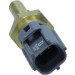 Sensor, Kühlmitteltemperatur | TS10506 Sensor, Kühlmitteltemperatur | TS10506
