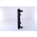 Wasserkühler PKW | MAZDA 626 (GE,GF,GW),MX-6 (GE) | 62392A Wasserkühler PKW | MAZDA 626 (GE,GF,GW),MX-6 (GE) | 62392A
