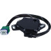 Getriebe-Drehzahlsensor. Citroen C5 I, Ds3/ Peugeot 207, 307, 308, 407, 806/ Renault Clio, Laguna Ii, Megane Ii (Protego Exchange) | 98542J