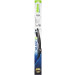 VM126 VALEO Silencio HBLADE (1x) | Sportage, Ceed SW | 574726