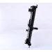 Wasserkühler PKW | RENAULT CLIO 1.2-1.4.1.6 05 | 637605 Wasserkühler PKW | RENAULT CLIO 1.2-1.4.1.6 05 | 637605