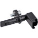 A.B.S. ABS Sensor | 32062