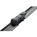 BOSCH | Scheibenwischer Aerotwin A586S Spoiler, Set | AUDI | 3397007586 BOSCH | Scheibenwischer Aerotwin A586S Spoiler, Set | AUDI | 3397007586
