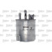 VALEO Kraftstofffilter | 587567