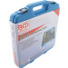 BGS Motor-Einstellwerkzeug-Satz | für Fiat, Lancia | 8148 BGS Motor-Einstellwerkzeug-Satz | für Fiat, Lancia | 8148