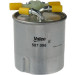 VALEO Kraftstofffilter | 587096