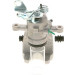 Bremssattel HA re | ALFA,LANCIA,FIAT | 0 986 474 251