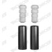 Protection Kit-Staubschutzsatz HA | BMW X3 E83 04 | PK172 Protection Kit-Staubschutzsatz HA | BMW X3 E83 04 | PK172
