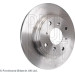 Bremsscheibe Honda T. Accord/Legend/Prelude 2.0-2.7 24V 87-96 | ADH24337 Bremsscheibe Honda T. Accord/Legend/Prelude 2.0-2.7 24V 87-96 | ADH24337