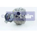 RECO TURBO | FORD Focus,C-Max,VOLVO S40 04 | 102113