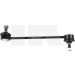 Koppelstange Hyundai Ix20/I20/Venga 08- Le | 5113429 Koppelstange Hyundai Ix20/I20/Venga 08- Le | 5113429