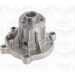 PA 855 Wasserpumpe | SEAT,SKODA,VW Polo 01 | PA855