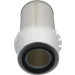 AMC Luftfilter PKW | MITSUBISHI,HYUNDAI,NISSAN | IA-378