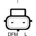 12V.Lima | VOLVO S40 II 2.4 04-10 | 2381621502 12V.Lima | VOLVO S40 II 2.4 04-10 | 2381621502