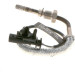 Abgastemperatursensor | VOLVO C30,C70,S40,S60,V40 03 | 0 986 259 008 Abgastemperatursensor | VOLVO C30,C70,S40,S60,V40 03 | 0 986 259 008