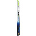 VM409 VALEO Silencio X.TRM Wischer | Citroën C4 (11/04>09/10) | 574322 VM409 VALEO Silencio X.TRM Wischer | Citroën C4 (11/04>09/10) | 574322