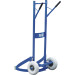 BGS Reifenkarre | 200 kg | 9027 BGS Reifenkarre | 200 kg | 9027
