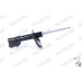 MONROE ORIGINAL-Gasdämpfer VA li | HYUNDAI Accent,KIA Rio 05 | 72298 MONROE ORIGINAL-Gasdämpfer VA li | HYUNDAI Accent,KIA Rio 05 | 72298