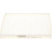 Innenraumfilter | MITSUBISHI Mirage,Attrage 12 | 1987435096 Innenraumfilter | MITSUBISHI Mirage,Attrage 12 | 1987435096