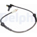 DELPHI ABS Sensor | SS20114