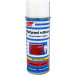 STC Haftgrund Spray rotbraun 400ml | 76071