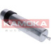 KAMOKA Kraftstofffilter | F316601