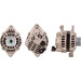 534.008.902 12V.Lima | CHRYSLER | 534008902 534.008.902 12V.Lima | CHRYSLER | 534008902