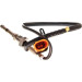 RTA9000-EE129 Sensor Abgastemp | VW Crafter 2.0 TDI 11-16 | 96797 RTA9000-EE129 Sensor Abgastemp | VW Crafter 2.0 TDI 11-16 | 96797