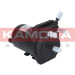 KAMOKA Kraftstofffilter | F306401