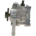 Servopumpe | MERCEDES S,M 98 | K S01 000 600 Servopumpe | MERCEDES S,M 98 | K S01 000 600