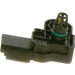 71 616 016 Drucksensor | CITROEN,PEUGEOT,MINI | 0 261 230 136