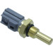 Sensor, Kühlmitteltemperatur | TS10506 Sensor, Kühlmitteltemperatur | TS10506