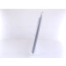 Kondensator PKW | Mitsubishi Grandis 04 | 940401 Kondensator PKW | Mitsubishi Grandis 04 | 940401