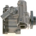 Servopumpe | AUDI | K S00 000 521 Servopumpe | AUDI | K S00 000 521