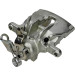 Bremssattel | 82-0019